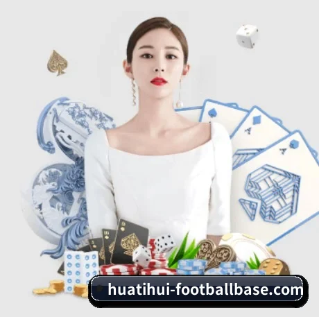 智能升级